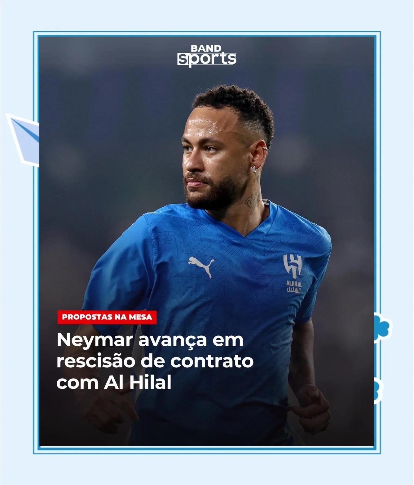 Kaiyun中国官网-内马尔意外战胜美国队，锐不可当引爆全场！(耿爽反驳美国代表)