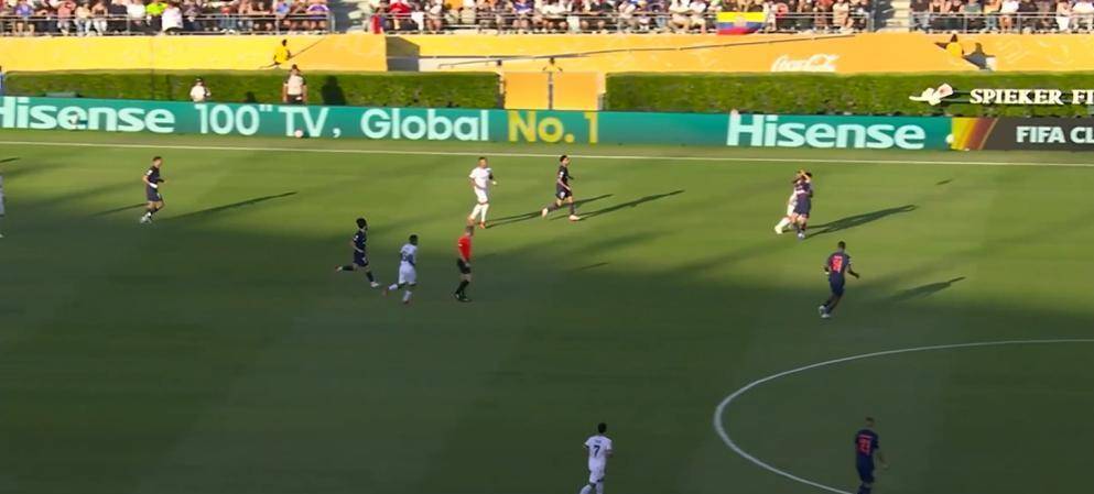 Kaiyun官方平台-北野望48小时耐力赛直播回放