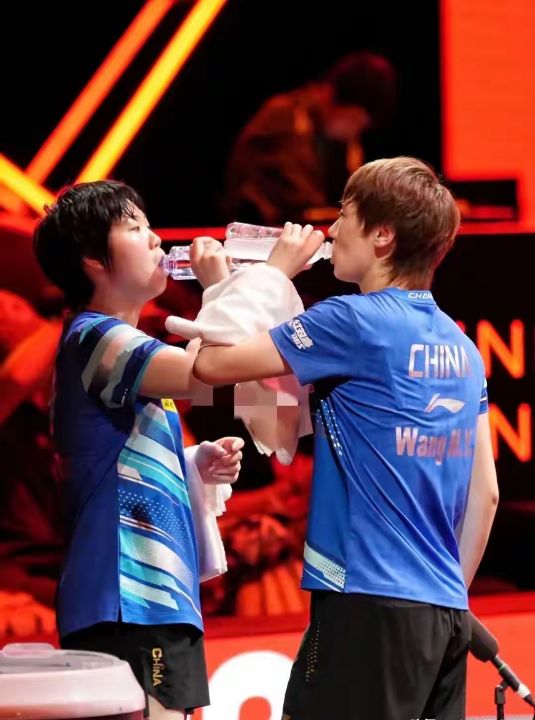 Kaiyun官网入口-Uzi重要时刻重返赛场，MAD带队取胜！引发球迷热议(uzi在哪个战队复出)