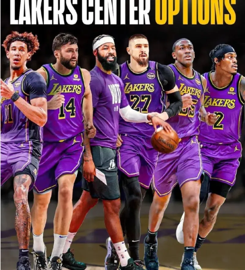 Kaiyun官方平台-快船在西部决赛中遇到雷霆会怎样