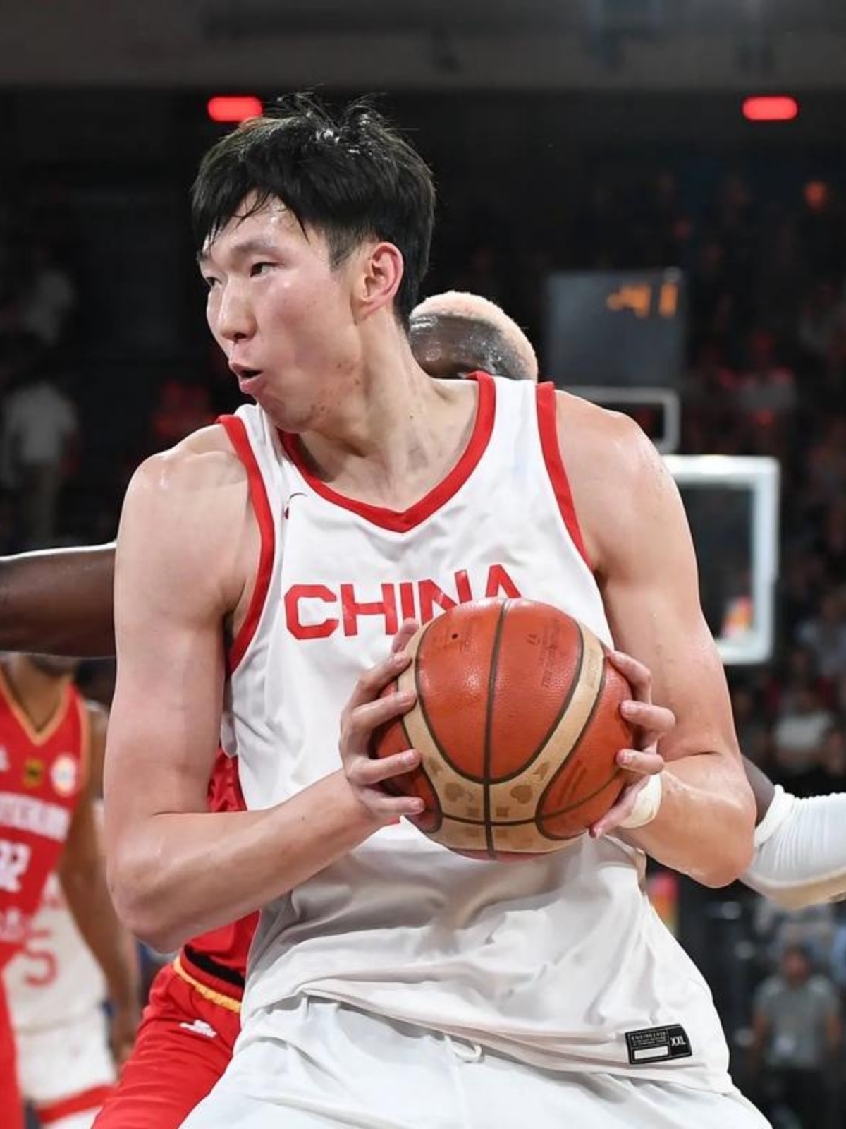 Kaiyun中国官网-法国队观众热烈欢呼！，东契奇迎来二十赛季出色发挥气势如虹延续的简单介绍