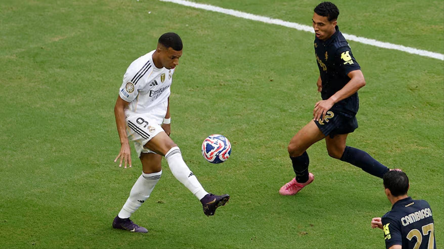 Kaiyun中国官网-艾尔登法环蒙格的大卢恩在哪激活