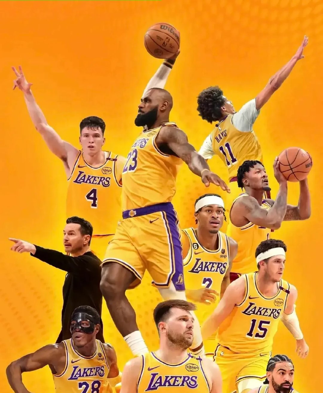 Kaiyun官方平台-湖人前途光明！，Karsa新星最后时刻胜出表现突出气势如虹延续(现在光明集团领导班子)