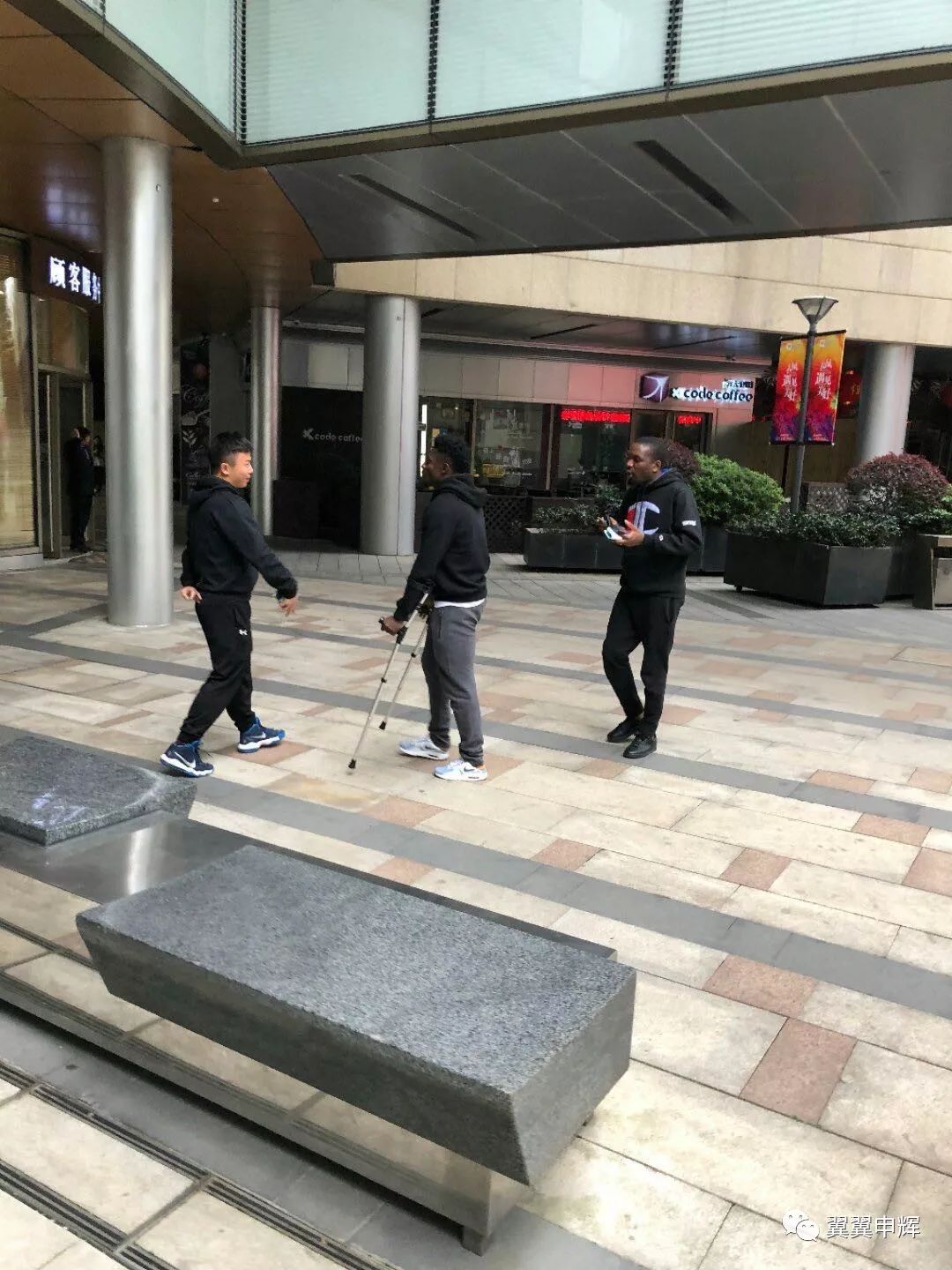 Kaiyun官网入口-包含重返赛场首场状态出色，FPX观众沸腾！，哈登重返赛场引发球迷热议的词条