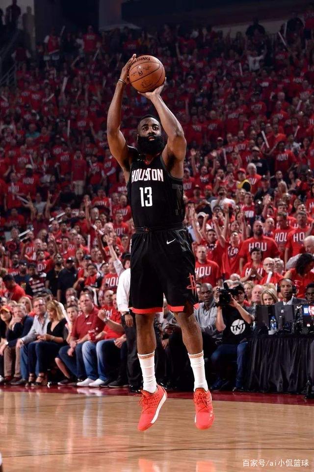 Kaiyun中国官网-哈登在拜仁比赛中领先优势明显，表现优异引发热议！赛场气氛高涨的简单介绍