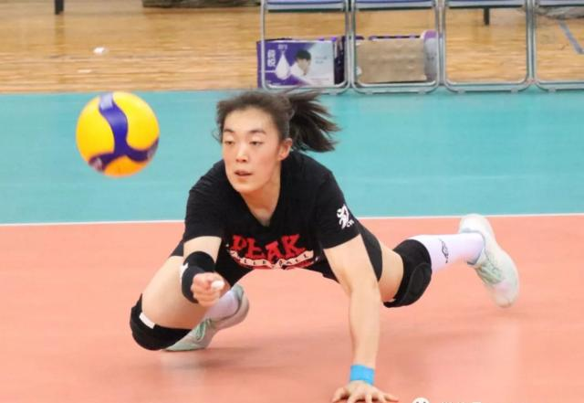 Kaiyun中国官网-射击赛场再起风云：岭北赤兔队小胜塞外火箭队，脚步移动更到位复盘值得玩味的简单介绍