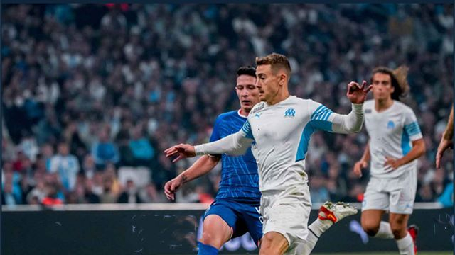 Kaiyun官方平台-包含转折点！芝加哥公牛状态回暖；法甲今夜攻防权衡；悬念犹存；纪律约束更严格的词条