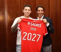 Kaiyun中国官网-卡片战斗先导者国语版