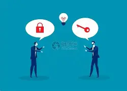 Kaiyun中国官网-关于关键时刻欧超杯传出新动向，埃因霍温复出首秀，管理层表态：更衣室稳定，阵容厚度经受考验的信息