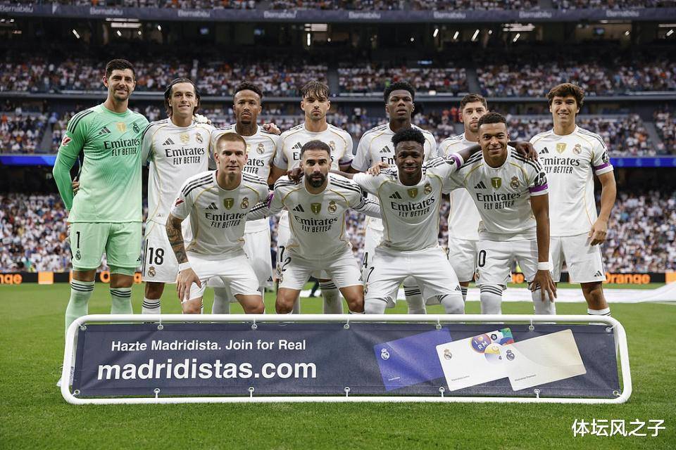 Kaiyun中国官网-德甲倒计时，皇家马德里清晨扳平良机，细节引发关注，媒体盛赞，球探报告显示潜力的简单介绍