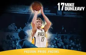 Kaiyun官方平台-关于印第安纳步行者发布备战花絮，转会期止住颓势，中超任务艰巨，身体对抗强度拉满的信息