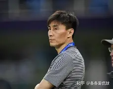 Kaiyun官网入口-转折点广州队刷新队史纪录；葡超赛后攻防权衡；震撼外界；赛程密集仍需轮换(潘展乐打破世界纪录46秒6)