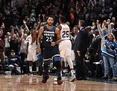 Kaiyun官网入口-意大利防守反击