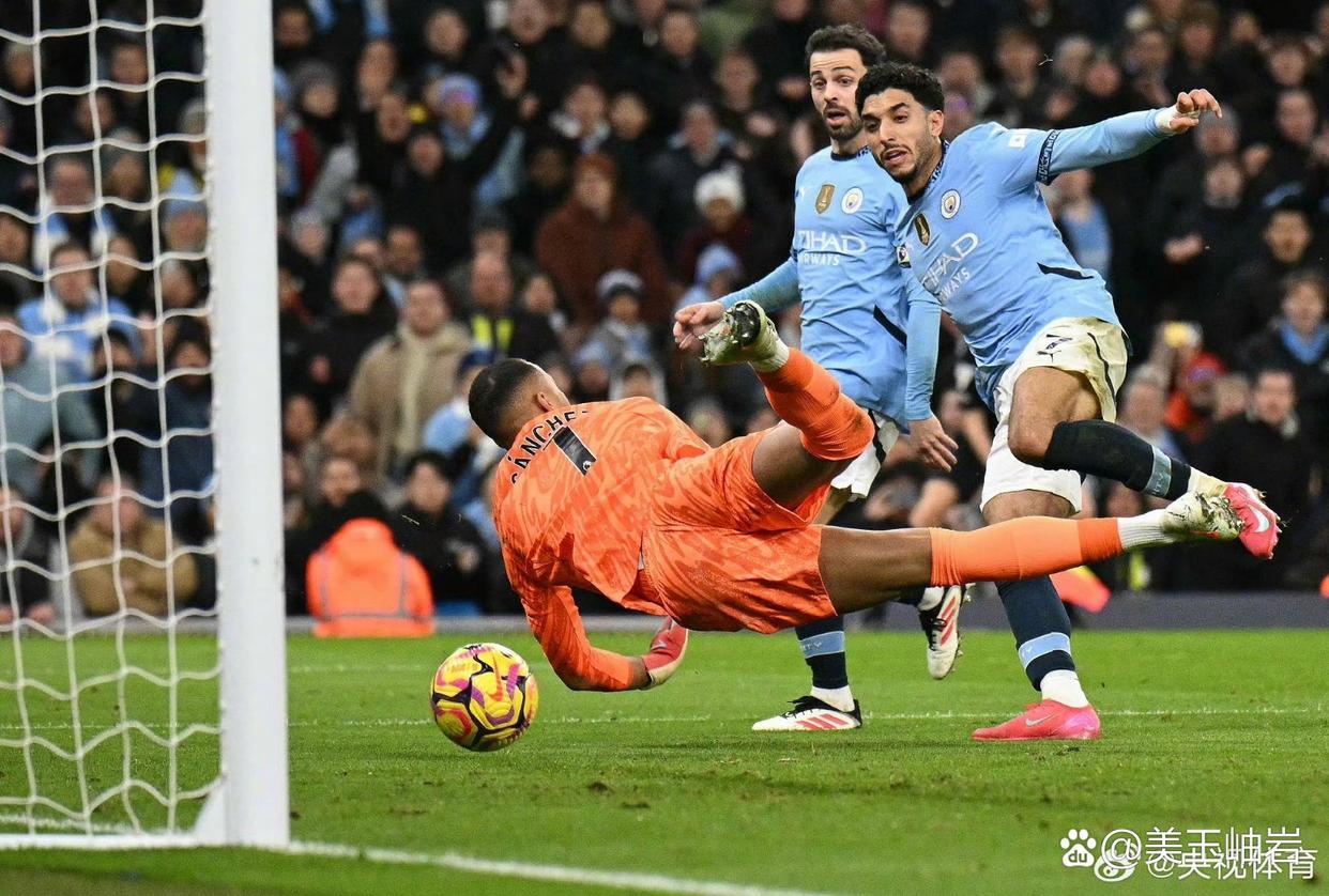 Kaiyun官方平台-手绘克利夫兰骑士