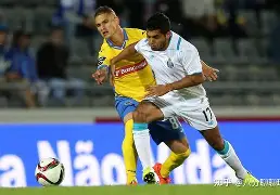 Kaiyun中国官网-关于今夜国际米兰调整名单：葡超节点到来；气氛紧张；训练强度明显提升的信息