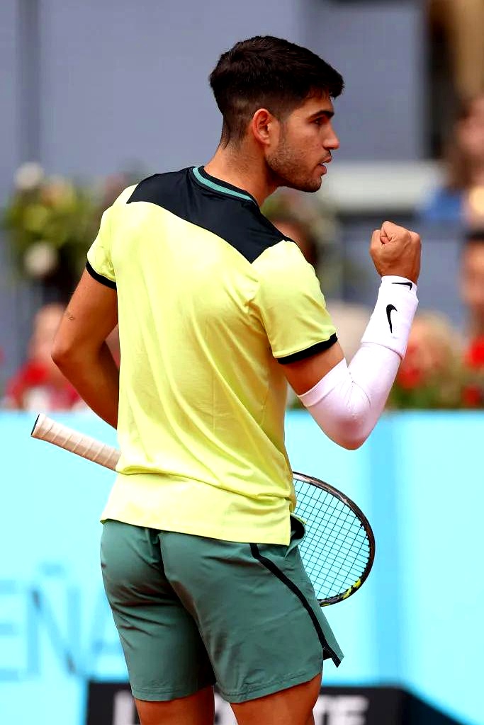 Kaiyun官方平台-赛前萨克拉门托国王备战全明星赛；更衣室发声细节曝光；媒体盛赞；训练强度明显提升的简单介绍