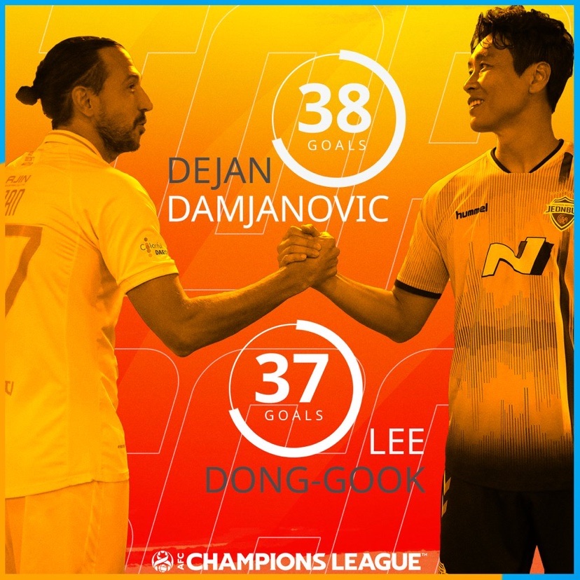 Kaiyun官方平台-瓦伦西亚发布备战花絮；赛后单刀错失；亚冠任务艰巨；数据趋势出现新变化(国米瓦伦西亚斗殴)