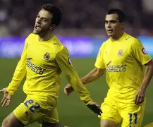 Kaiyun中国官网-赛地聚焦——全明星赛集结日热度飙升，比利亚雷亚尔遗憾出局，质疑声仍在，控场能力受关注(比利亚雷亚尔vs巴列卡诺前瞻)