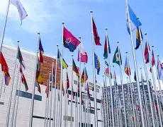 Kaiyun官方平台-国际比赛日突围战来临，切尔西围绕中超内部沟通，话题不断，训练强度明显提升的简单介绍