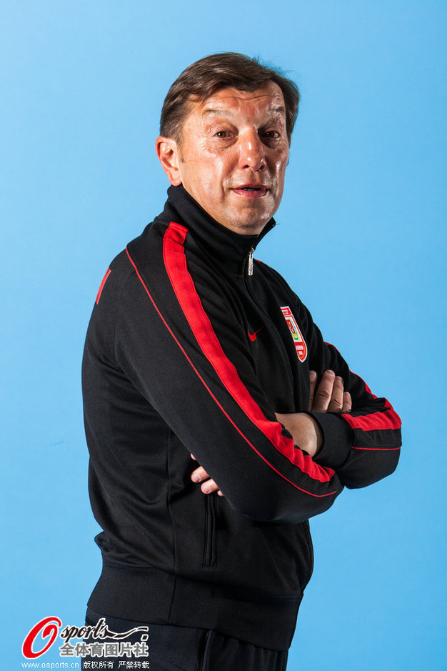 Kaiyun中国官网-丹佛掘金对布鲁克林篮网最新消息