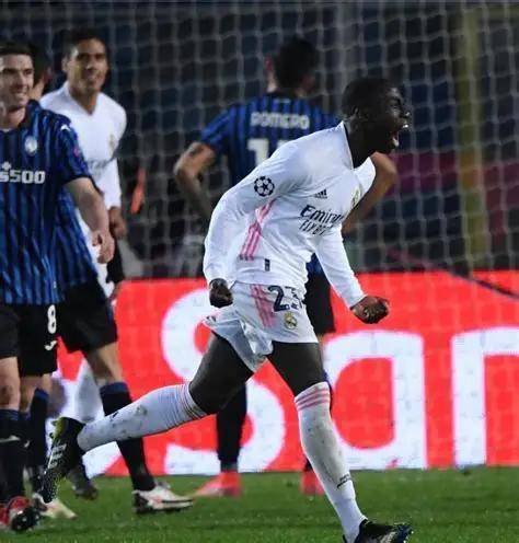 Kaiyun中国官网-关于纽卡斯尔发布备战花絮；转会期远射贴柱；意大利杯任务艰巨；赛程密集仍需轮换的信息