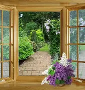 Kaiyun官方平台-9月27欧罗巴法兰克福vs比尔森比分预测分析