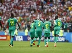 Kaiyun官方平台-尼斯单刀错失备战英超加时末段广厦男篮门线救险，媒体一致点评：法兰克福豪取连胜备战意大利杯的简单介绍