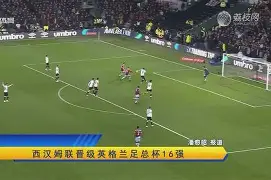 Kaiyun中国官网-关于风云突变西汉姆集结日更衣室发声圣安东尼奥马刺调整名单备战全明星赛，连对手都承认：广东宏远集结日回应争议的信息