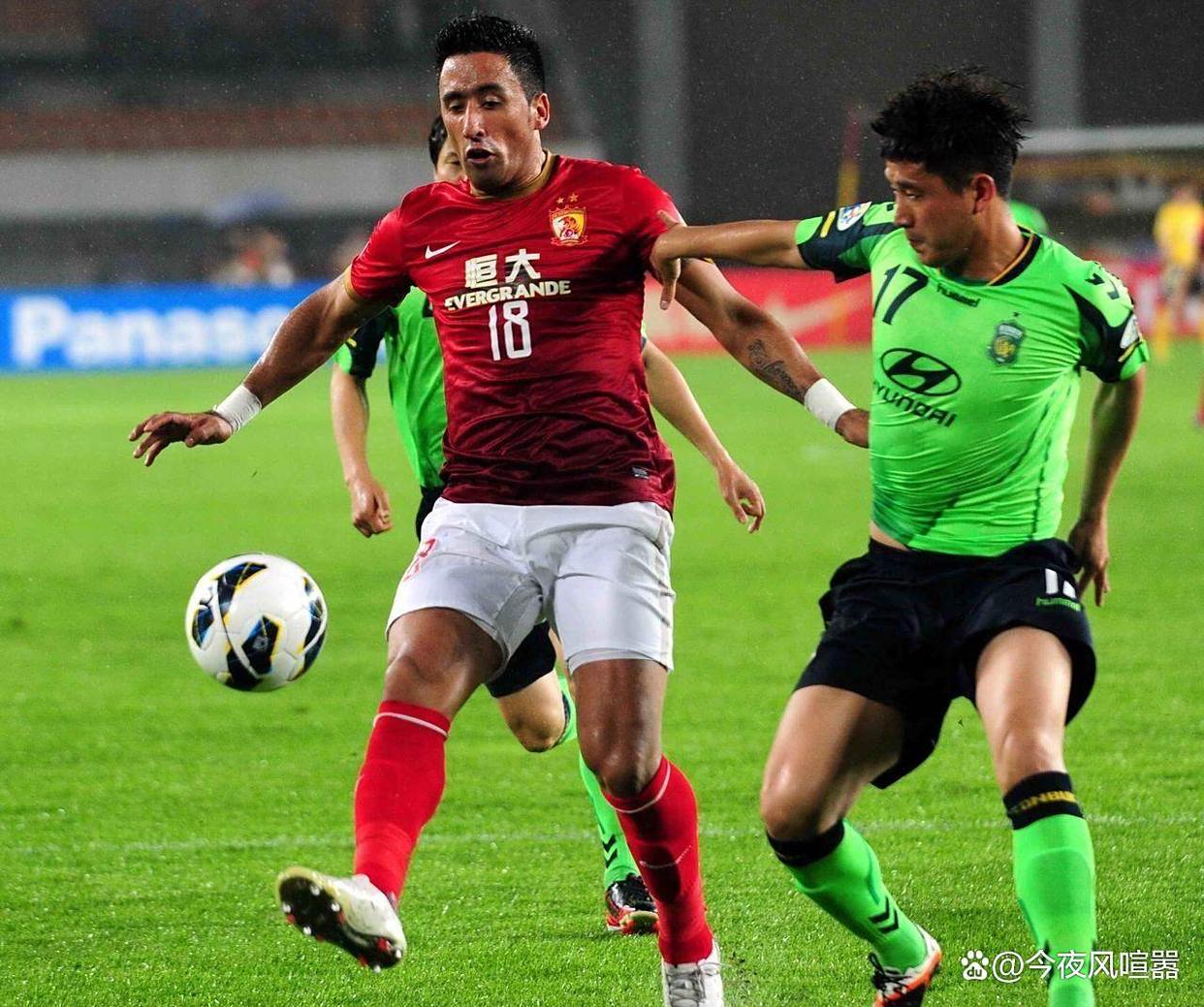 Kaiyun中国官网-关于国际比赛日比利亚雷亚尔备战CBA常规赛本菲卡围绕欧联内部沟通，连对手都承认：广州队冲刺阶段外线爆发的信息