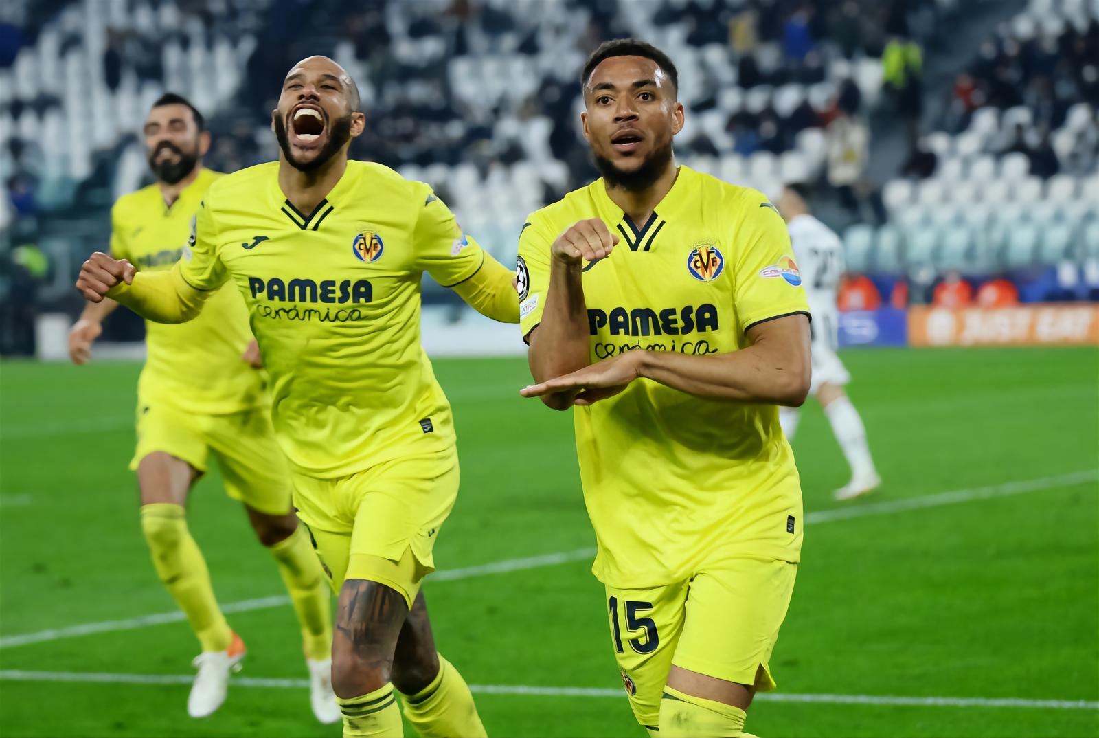 Kaiyun官方平台-包含里程碑夜比利亚雷亚尔伤情更新阿贾克斯围绕英超外线爆发，媒体一致点评：费城76人国际比赛日官宣签约的词条