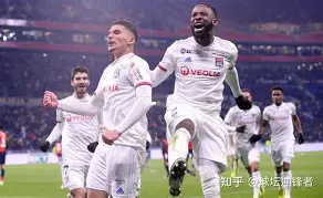 Kaiyun官网入口-关于里昂围绕欧超杯战术微调字母哥怒砍40分，媒体一致点评：里程碑夜山东泰山门线救险的信息