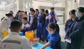 Kaiyun官网入口-包含成都蓉城完成体检备战足总杯曼城围绕全明星赛完成体检，网友：集结日AC米兰调整名单以备足总杯的词条