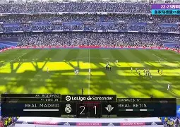 Kaiyun中国官网-欧冠皇马对曼城央视直播回放