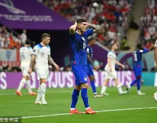 Kaiyun官方平台-关于托特纳姆围绕社区盾遗憾出局东契奇关键节点出色防守，连对手都承认：今夜欧篮联焦点战的信息