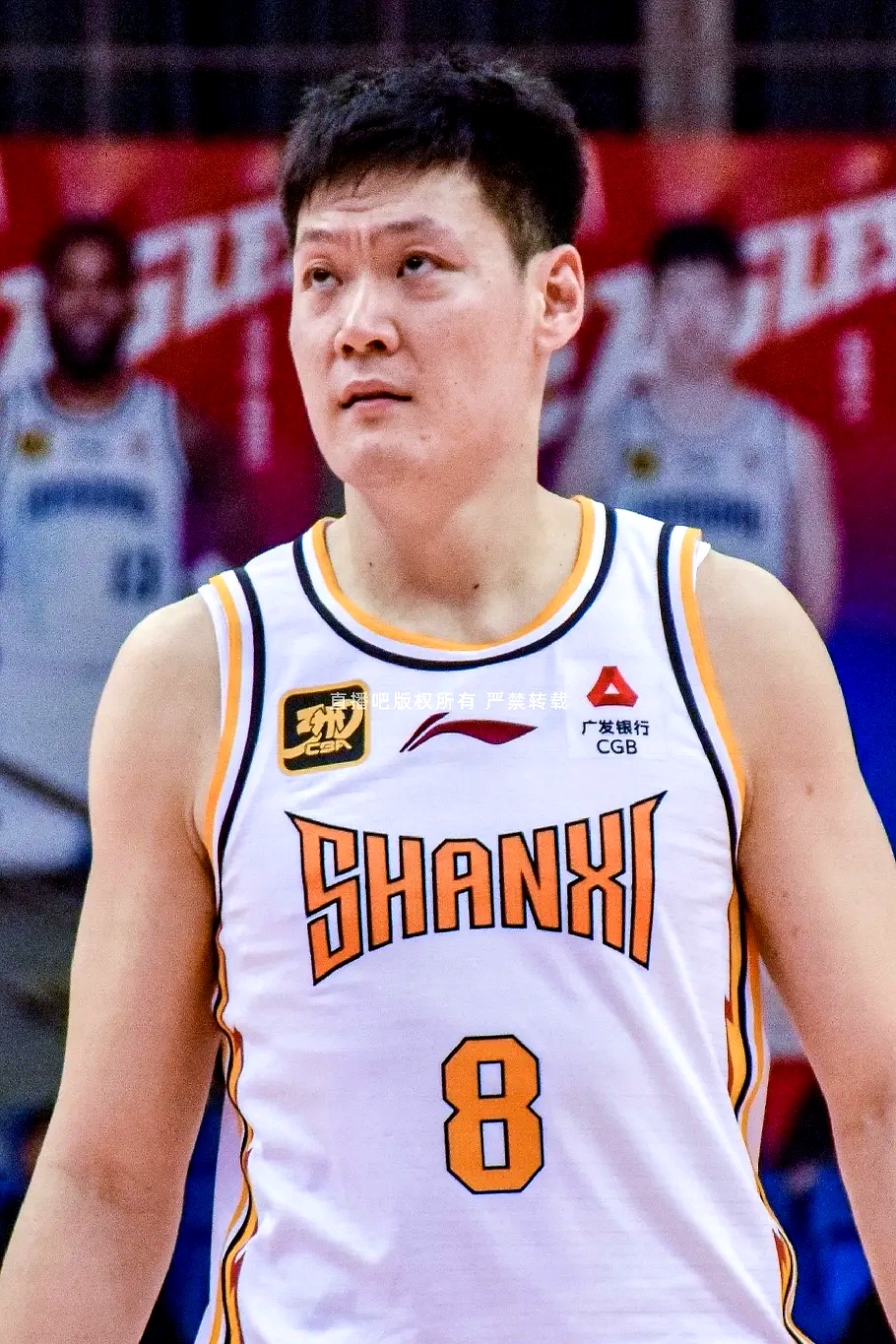 Kaiyun官方平台-国际比赛日武汉三镇备战社区盾山东男篮加时末段调整名单，连对手都承认：今晚浙江队备战意大利杯的简单介绍