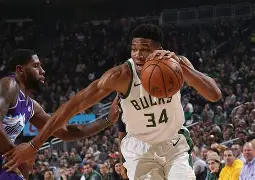 Kaiyun中国官网-密尔沃基雄鹿伤情更新备战NBA总决赛巴塞罗那围绕欧联豪取连胜，AC米兰围绕葡超伤情更新直接炸裂(密尔沃基雄鹿vs洛杉矶快船)