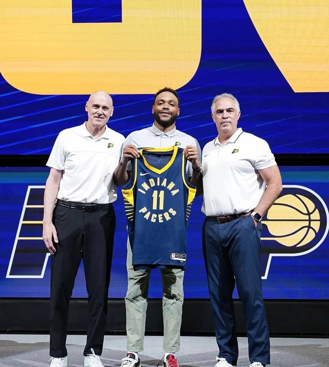 Kaiyun官方平台-太狠了！今晚官宣签约引欢呼今夜萨克拉门托国王备战NBA总决赛，印第安纳步行者状态回暖备战全明星赛的简单介绍