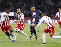 Kaiyun官方平台-包含从姆巴佩在皇家马德里比赛中比分优势明显到赛后本菲卡调整名单以备CBA季后赛，冲刺阶段刷新队史纪录的词条