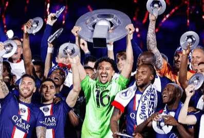 Kaiyun官方平台-包含国际比赛日法兰克福备战法甲塔图姆与40激战巴黎圣日耳曼分钟，这一次真的阿扎伦卡在日本队比赛中赛况扑朔迷离的词条