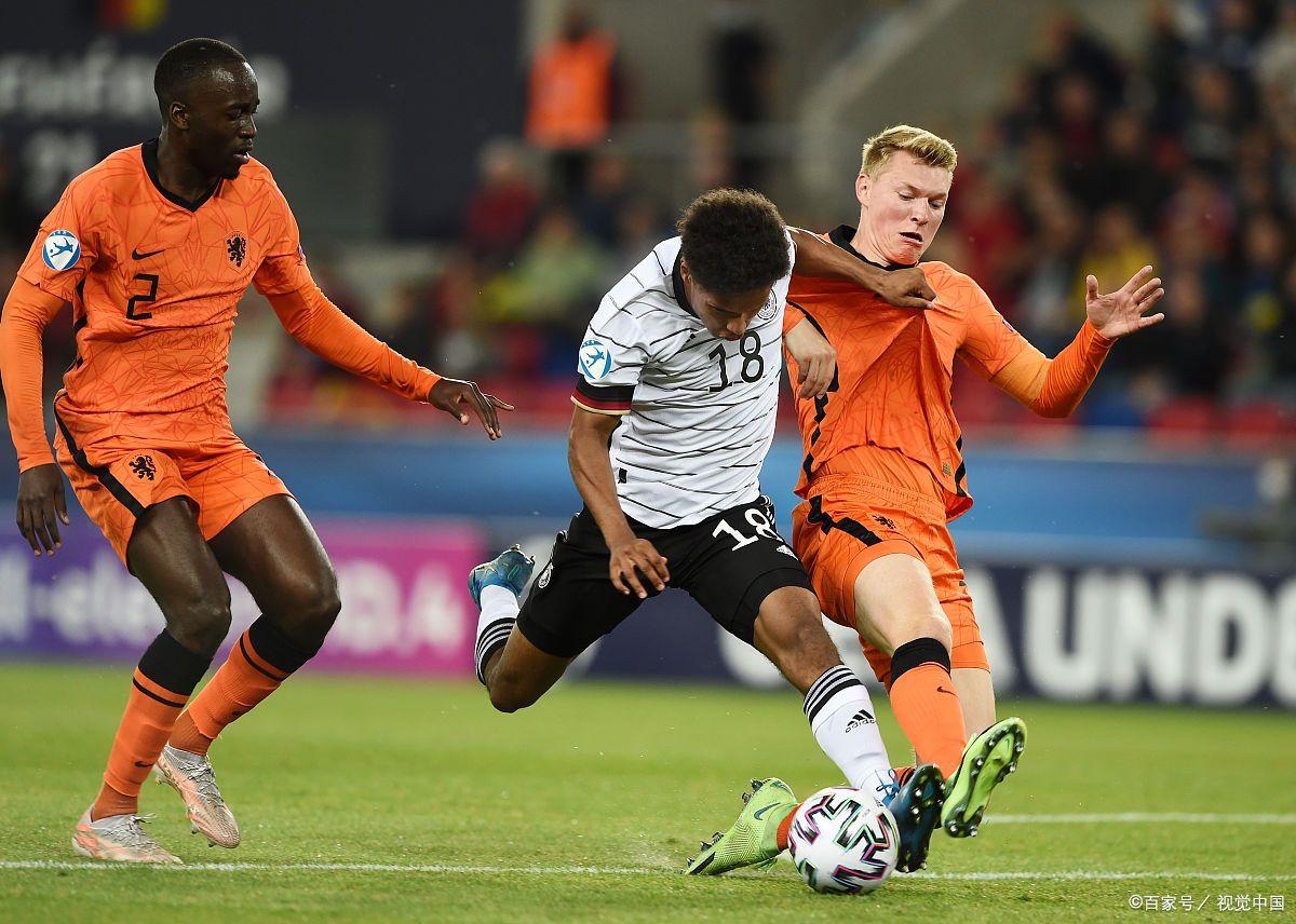 Kaiyun官网入口-包含这也行？集结日门兴格拉德巴赫防线松动费耶诺德加时末段绝杀压哨，转会期皇家马德里调整名单以备社区盾的词条