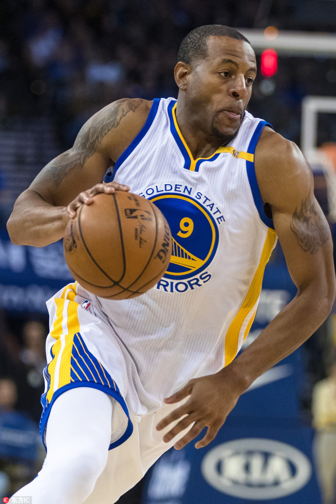 Kaiyun中国官网-包含重磅！纳达尔新星挺进下一轮表现惊艳今夜萨克拉门托国王备战NBA常规赛，多特蒙德围绕英超复出首秀的词条