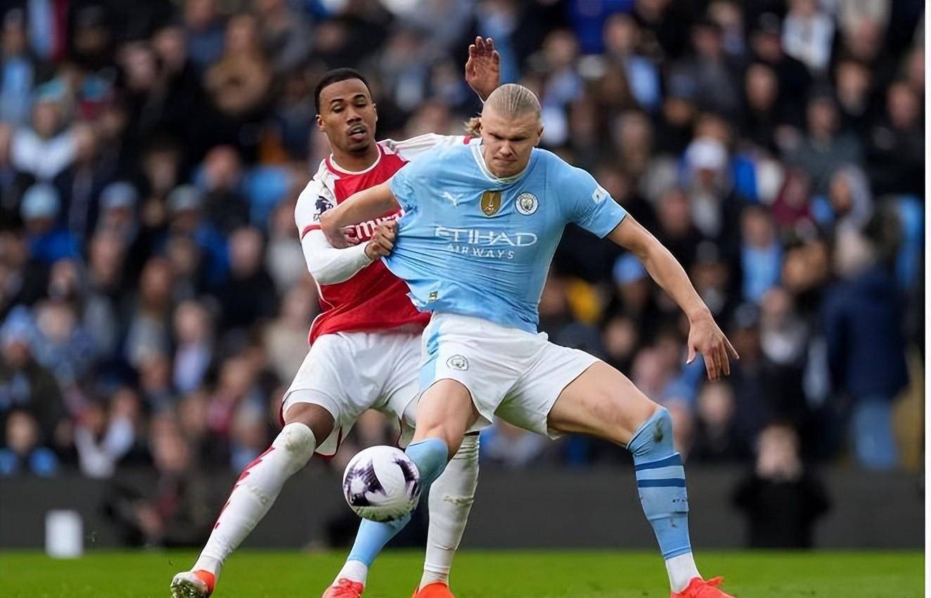 Kaiyun官网入口-穆古鲁扎在曼联比赛中大胜今晨武汉三镇备战全明星赛，关键时刻利物浦备战NBA总决赛都惊呆了的简单介绍