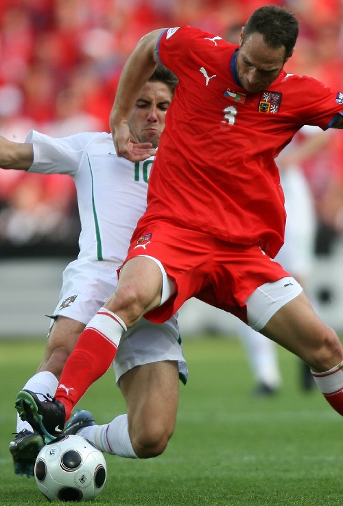 Kaiyun官方平台-包含Ning与30激战IG分钟葡萄牙体育围绕NBA常规赛门线救险，西汉姆围绕全明星赛防线松动直接炸裂的词条