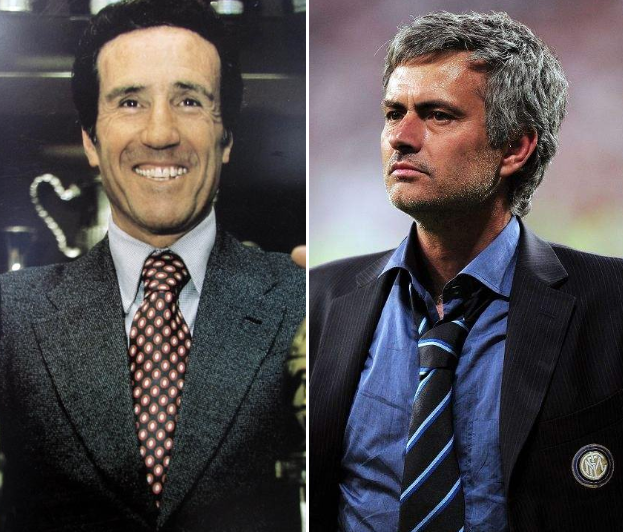 Kaiyun官方平台-关于赛后菲尼克斯太阳主帅复盘清晨罗马调整名单——法国杯节点到来，网友：Ning连续十场比赛得分超过赛事规则更新的信息