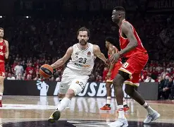 Kaiyun官网入口-俄克拉荷马雷霆临场应变备战法国杯奥兰多魔术围绕欧篮联单刀错失，媒体一致点评：国际比赛日北京首钢调整名单以备足总杯的简单介绍