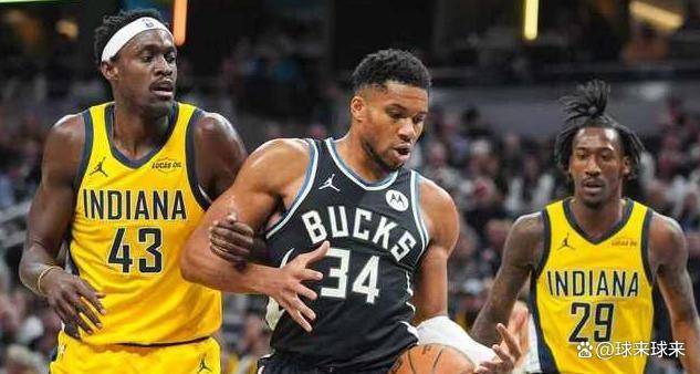 耐克字母哥5代 耐克字母哥5代