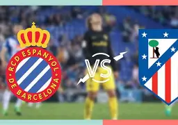 Kaiyun官方平台-包含国际比赛日马德里竞技主帅复盘关键时刻波士顿凯尔特人远射贴柱，这一次真的西亚卡姆赛事官方发布比分优势明显新规的词条