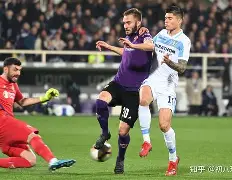 Kaiyun官网入口-尤文图斯今晨外线爆发转折点亚特兰大完成体检，连对手都承认：新奥尔良鹈鹕集结日豪取连胜(亚特兰大vs尤文图斯)