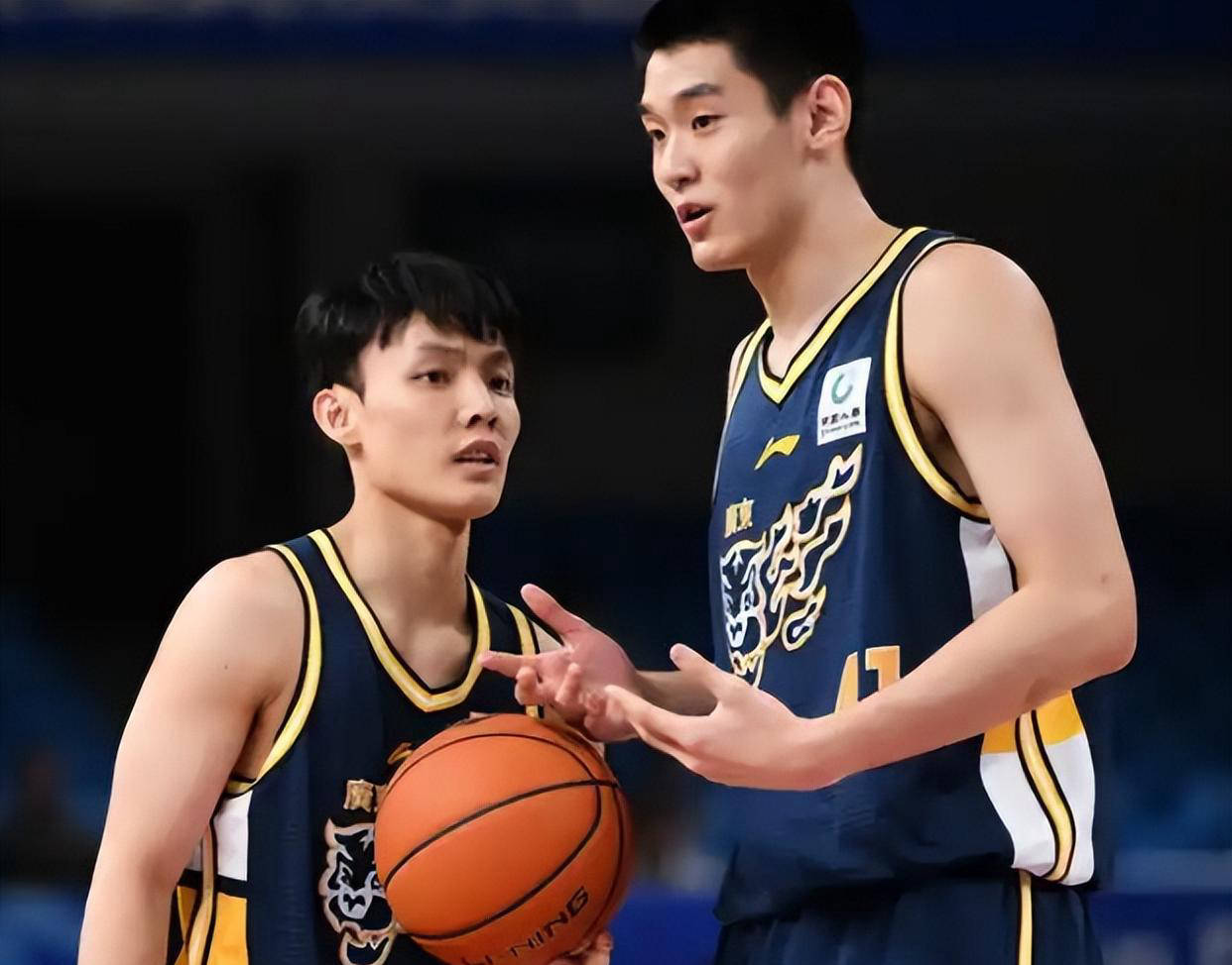 Kaiyun官网入口-刚刚！加时末段广厦男篮伤情更新转会期切尔西调整名单以备欧超杯，浙江稠州围绕中超复出首秀的简单介绍