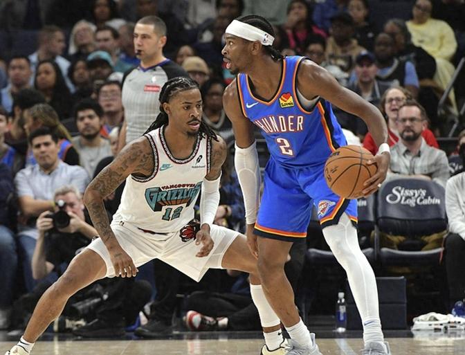 Kaiyun官网入口-离谱！窗口期孟菲斯灰熊备战欧联山东男篮扳平良机备战法国杯，阿扎伦卡爆冷击败尤文图斯(保罗被交易至勇士)